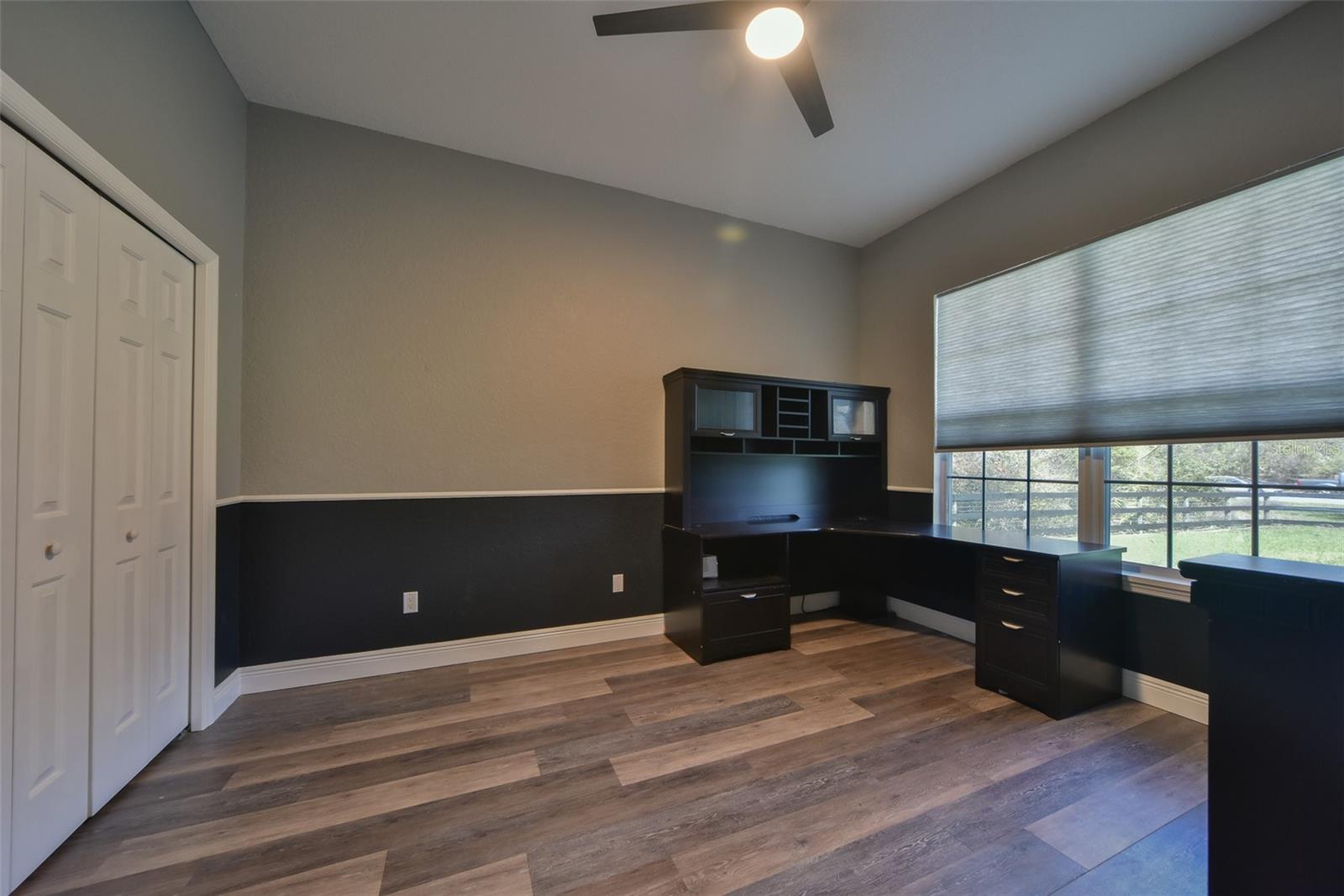 Image 29 of 51 For 1970 Blackfoot Trail