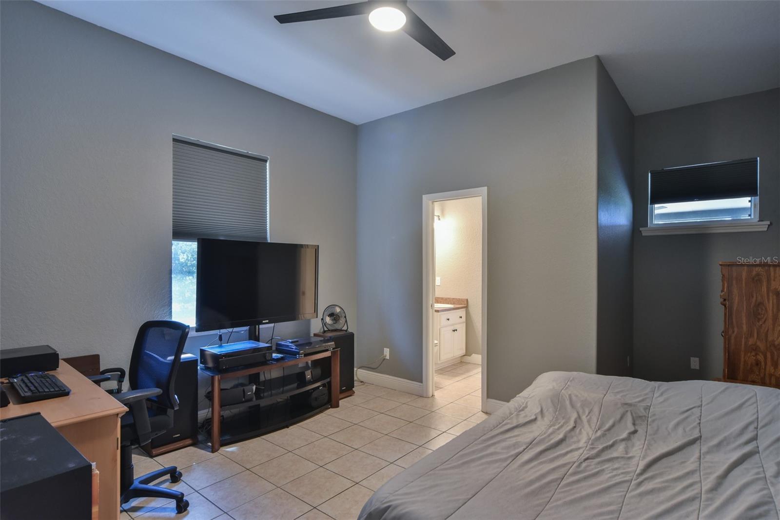 Image 30 of 51 For 1970 Blackfoot Trail