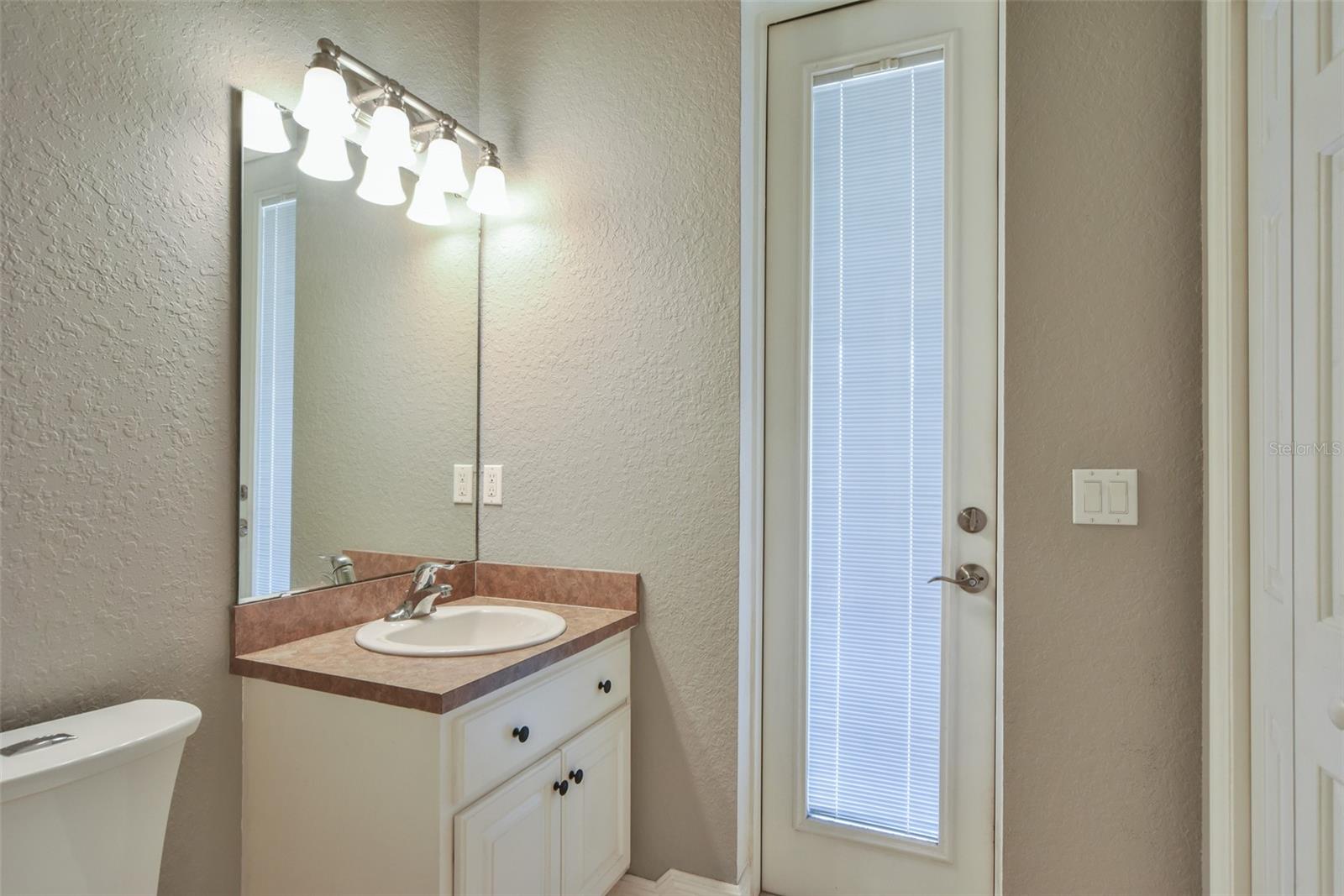 Image 31 of 51 For 1970 Blackfoot Trail