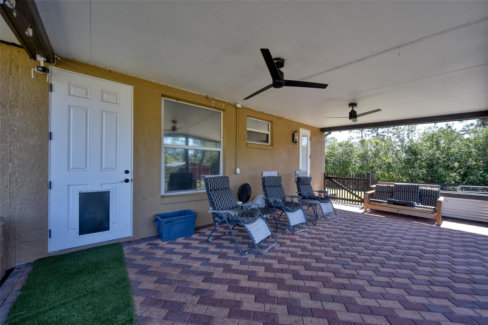 Image 33 of 51 For 1970 Blackfoot Trail