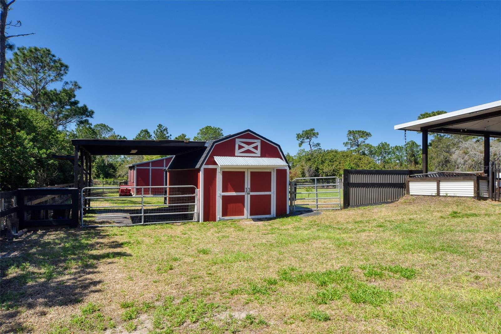 Image 36 of 51 For 1970 Blackfoot Trail