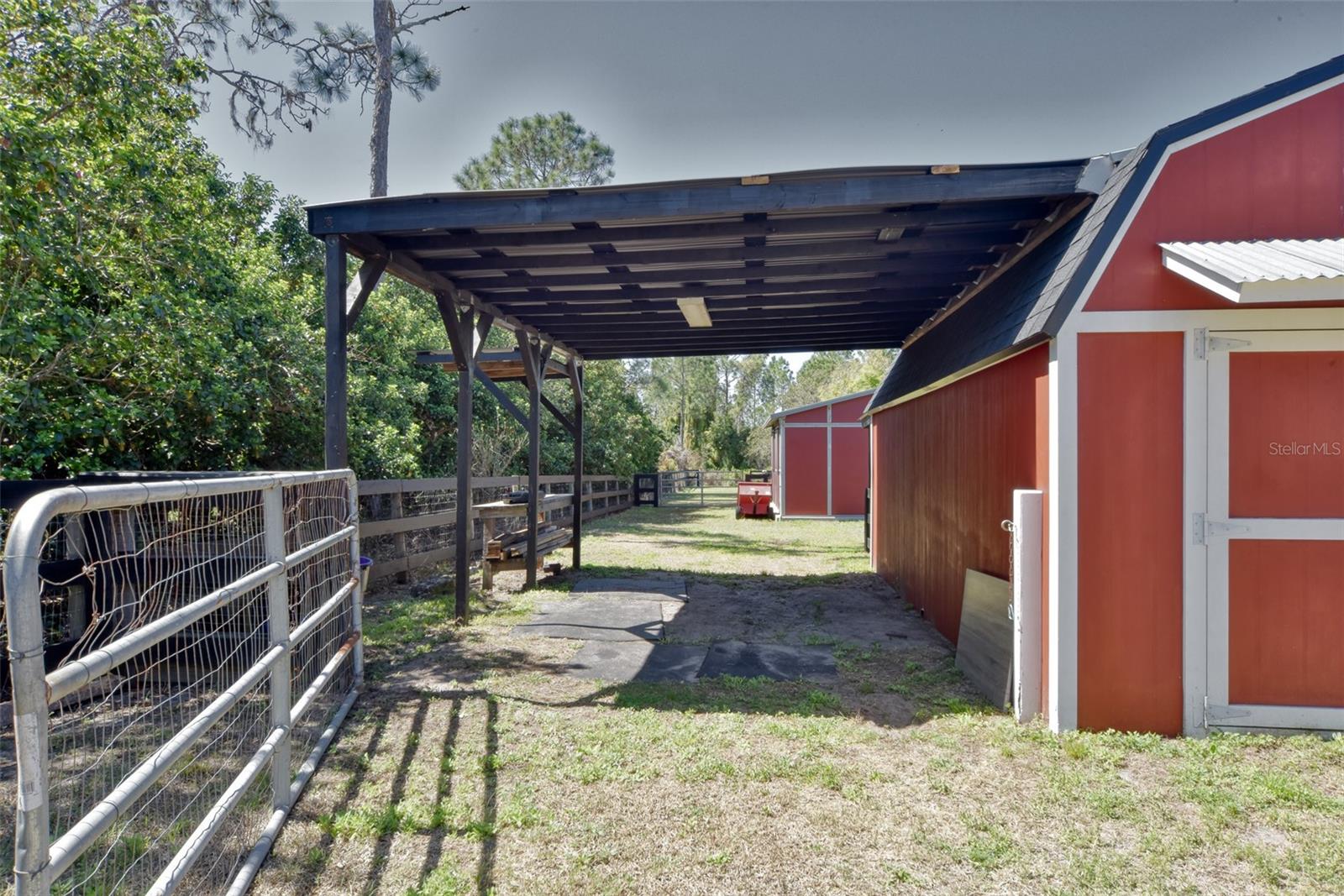 Image 37 of 51 For 1970 Blackfoot Trail