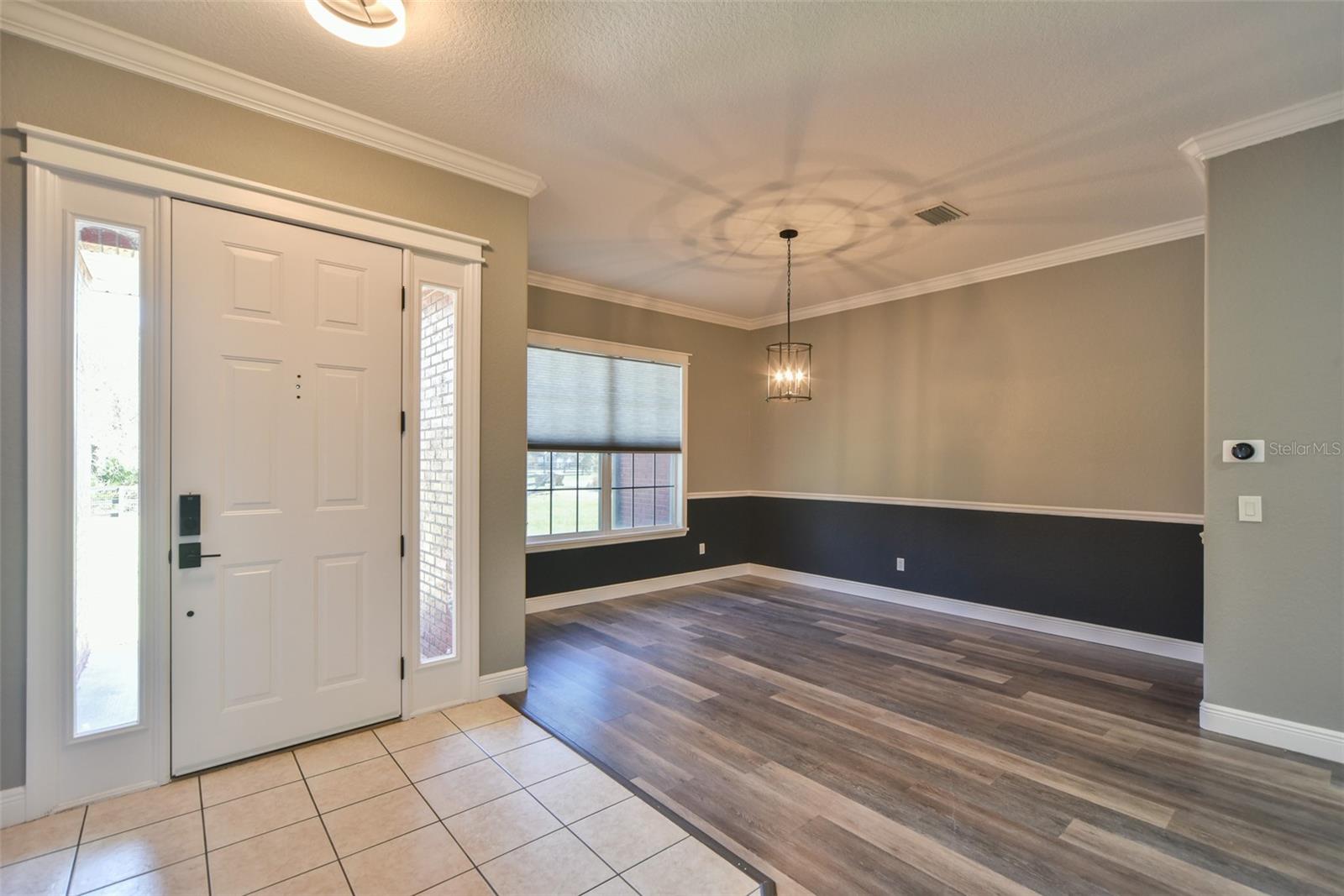 Image 4 of 51 For 1970 Blackfoot Trail