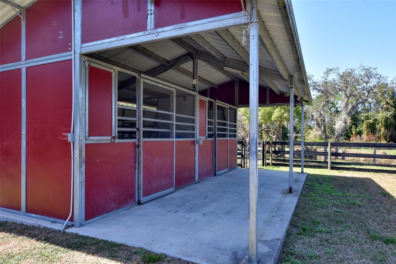 Image 40 of 51 For 1970 Blackfoot Trail