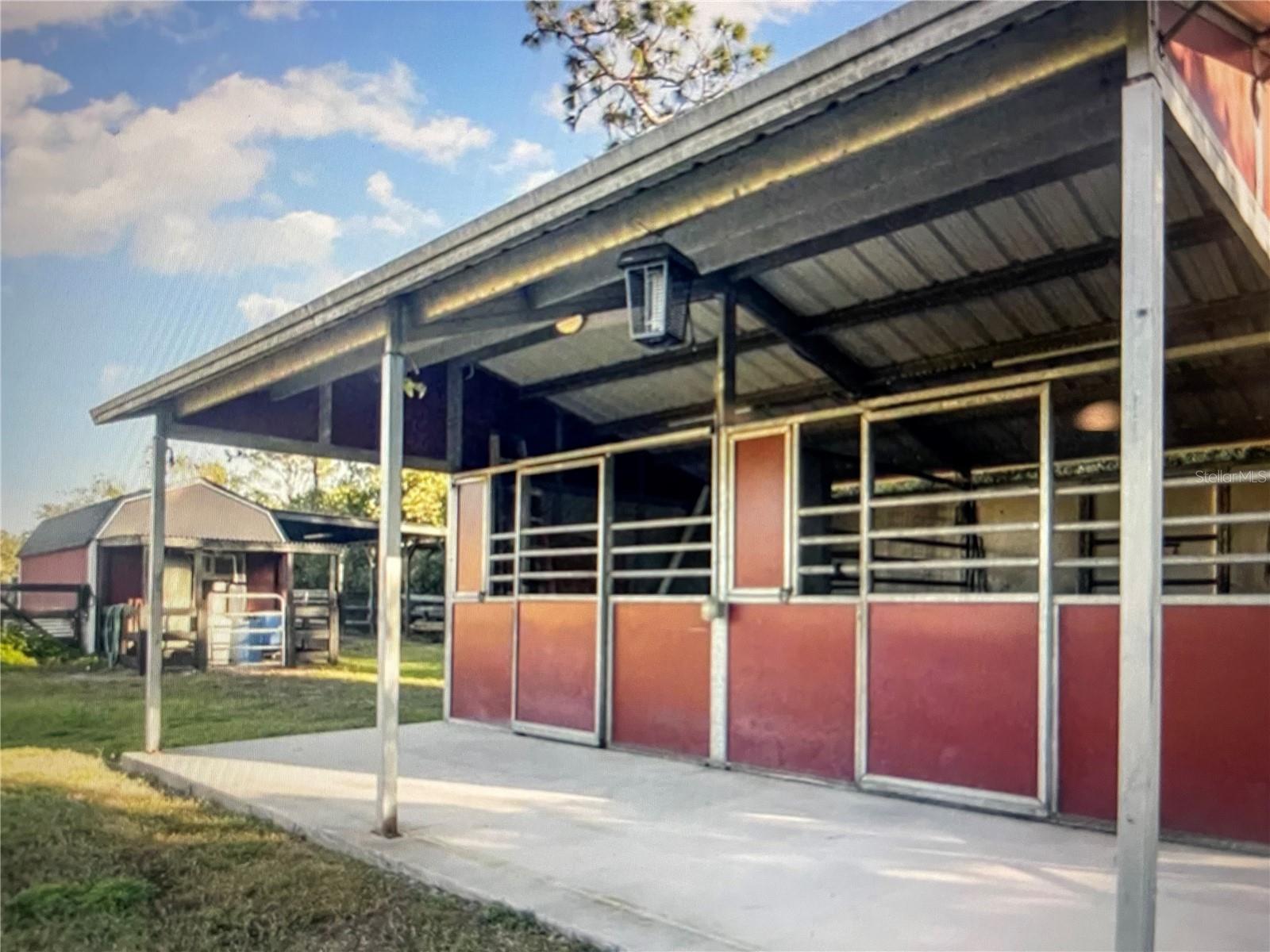 Image 41 of 51 For 1970 Blackfoot Trail