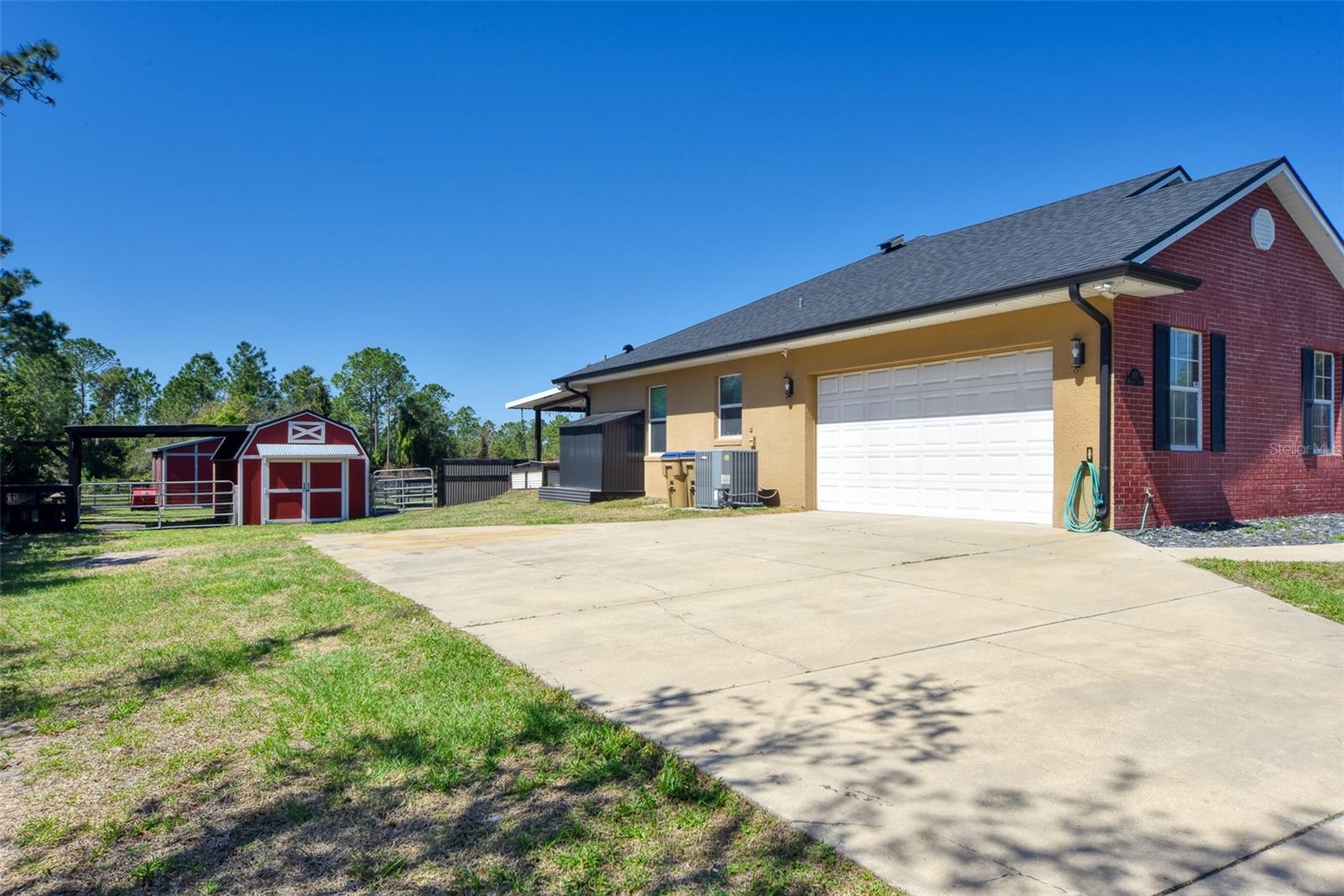 Image 42 of 51 For 1970 Blackfoot Trail