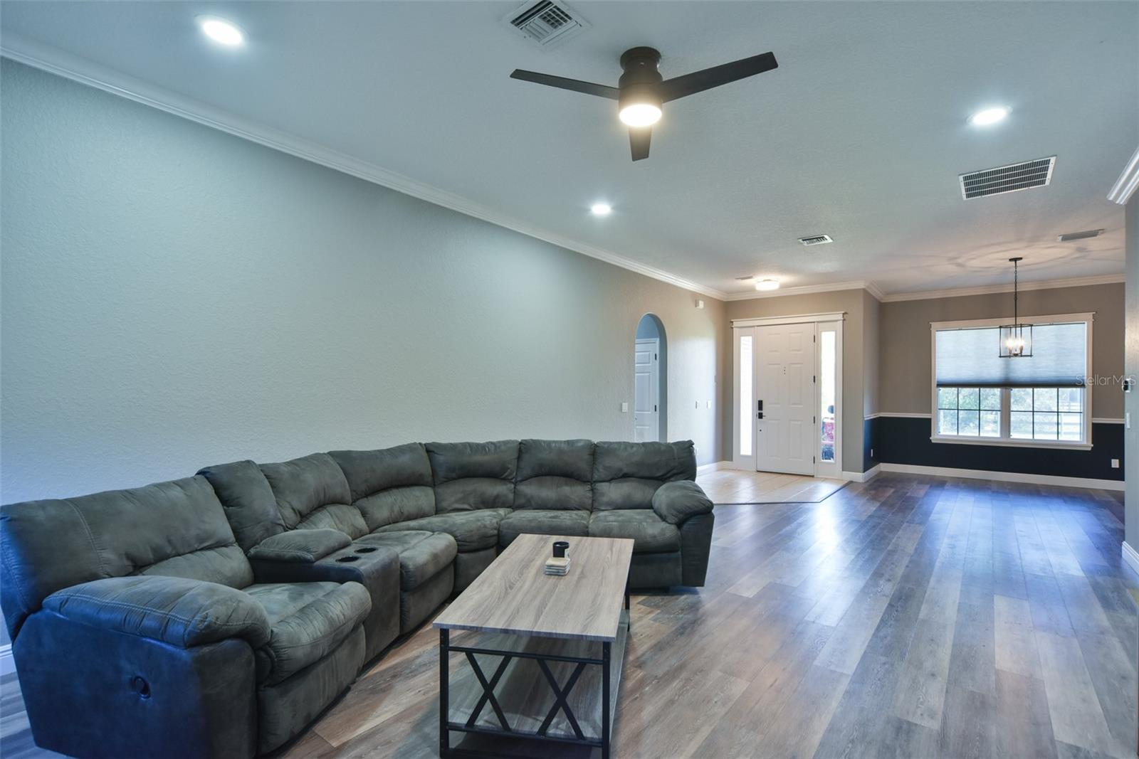 Image 5 of 51 For 1970 Blackfoot Trail