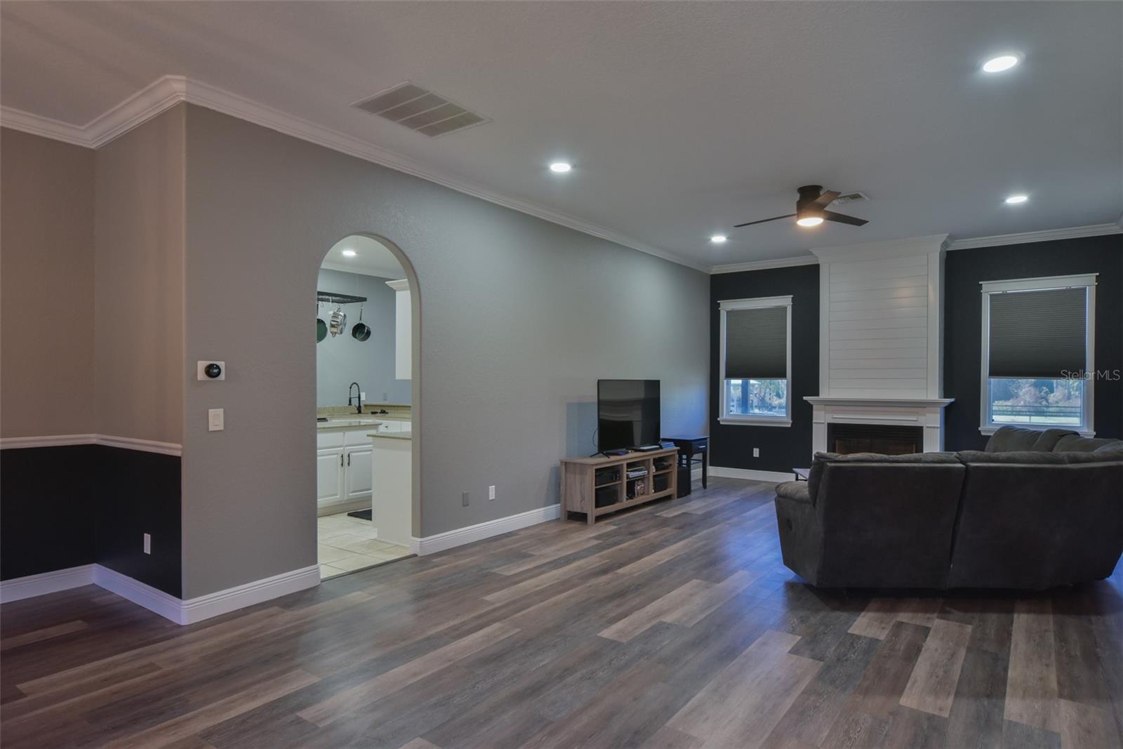 Image 6 of 51 For 1970 Blackfoot Trail