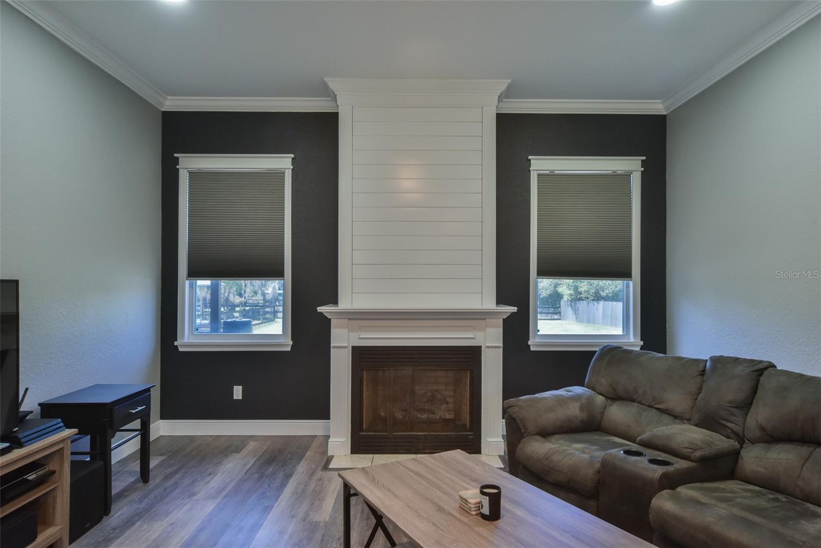 Image 7 of 51 For 1970 Blackfoot Trail