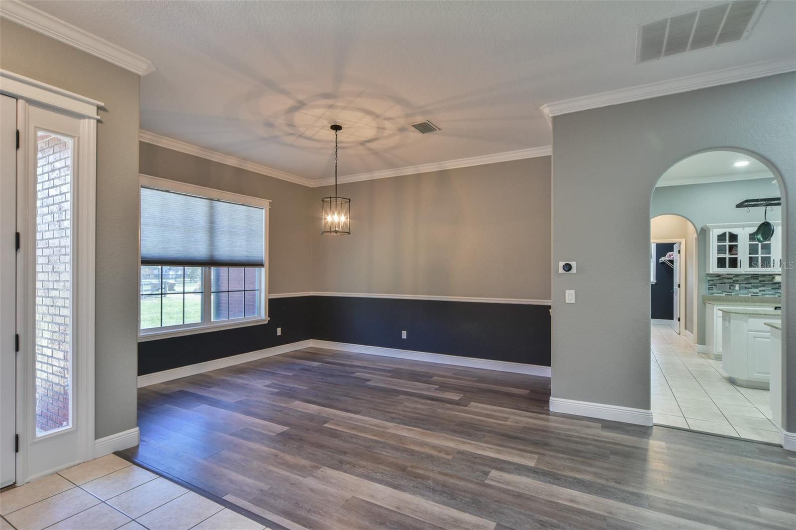 Image 8 of 51 For 1970 Blackfoot Trail