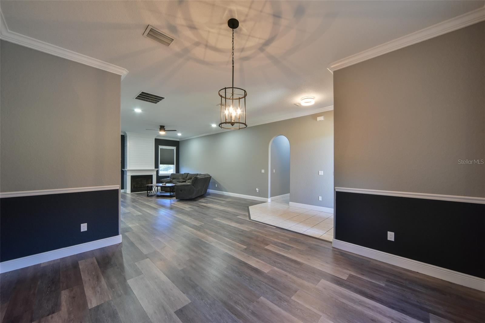 Image 9 of 51 For 1970 Blackfoot Trail