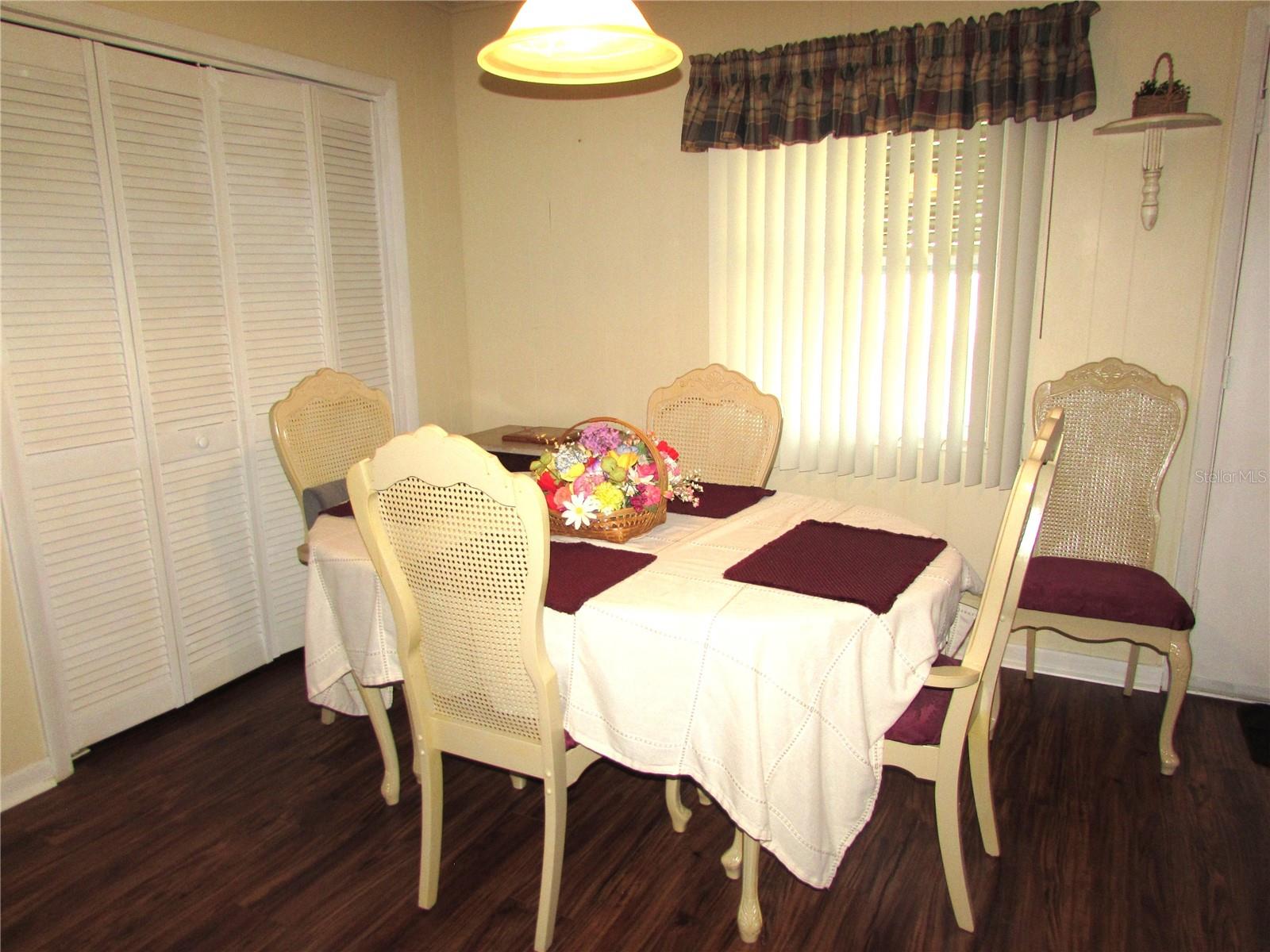 Image 11 of 41 For 11931 Bearl Terrace