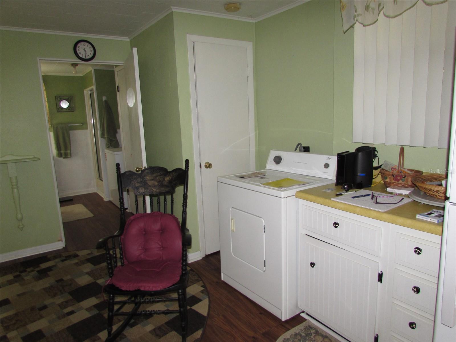 Image 14 of 41 For 11931 Bearl Terrace