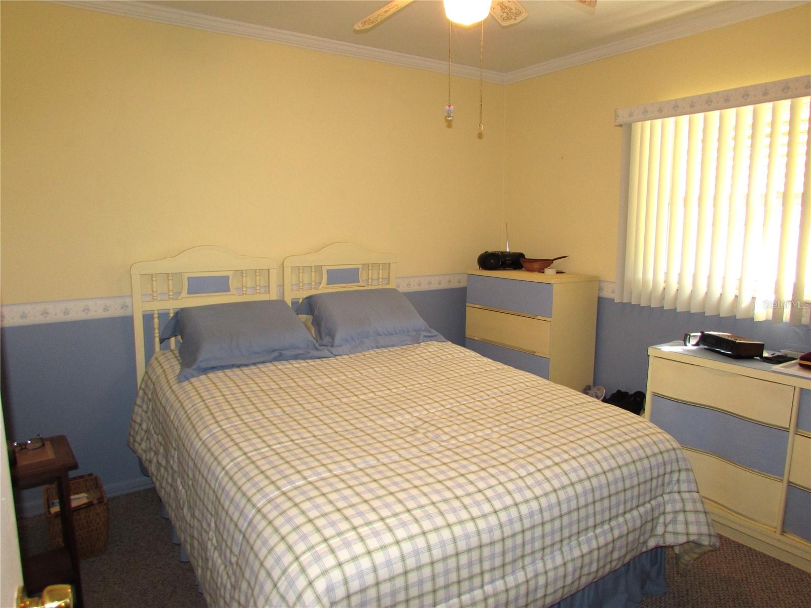 Image 15 of 41 For 11931 Bearl Terrace