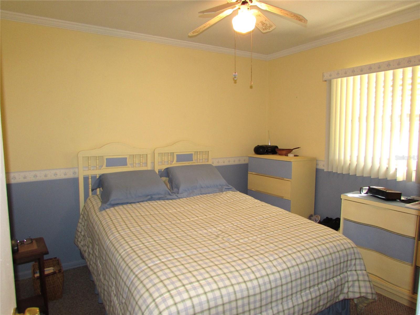 Image 16 of 41 For 11931 Bearl Terrace