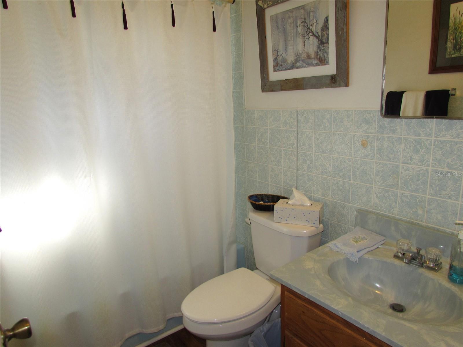 Image 17 of 41 For 11931 Bearl Terrace