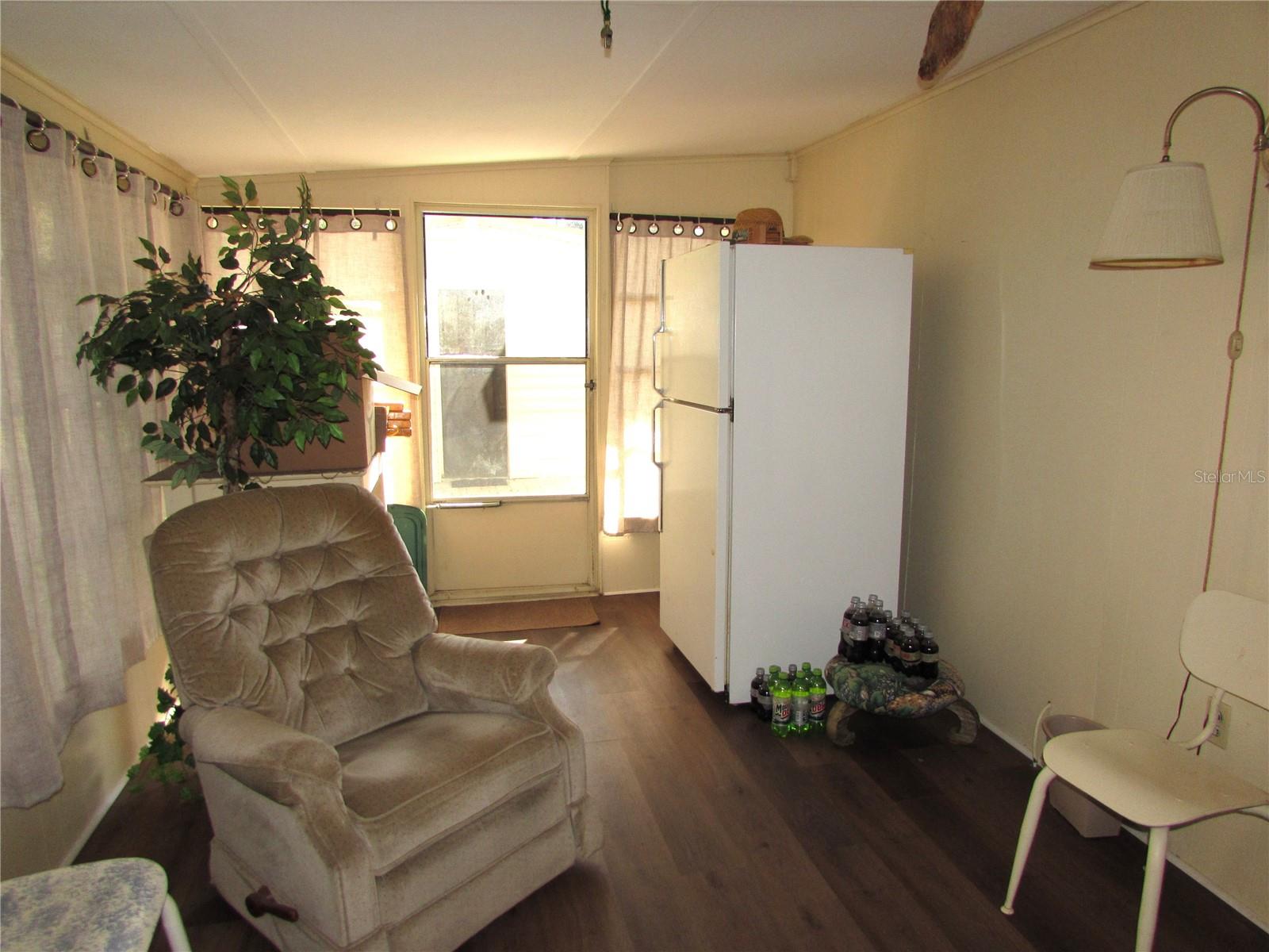 Image 21 of 41 For 11931 Bearl Terrace