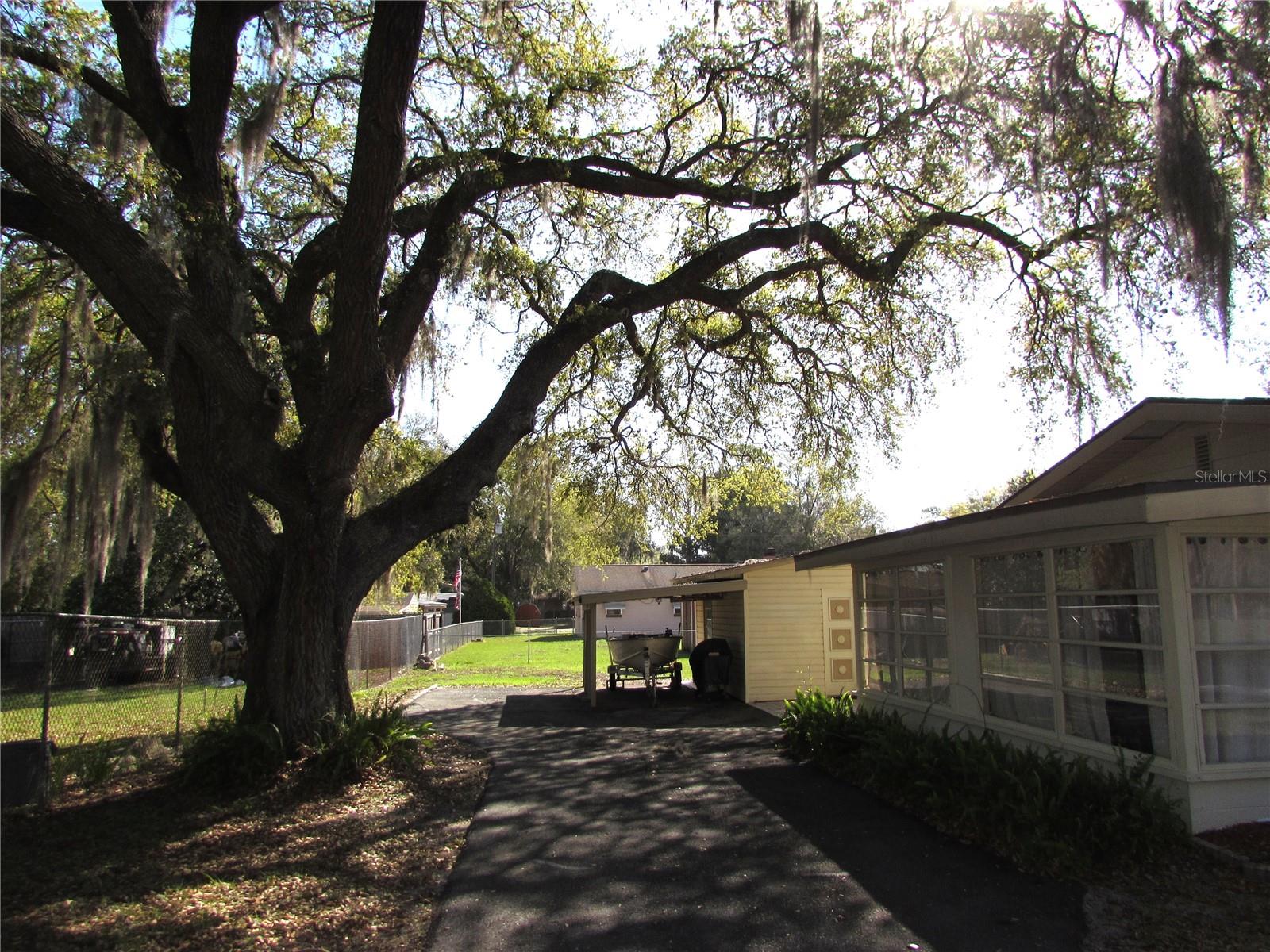 Image 26 of 41 For 11931 Bearl Terrace