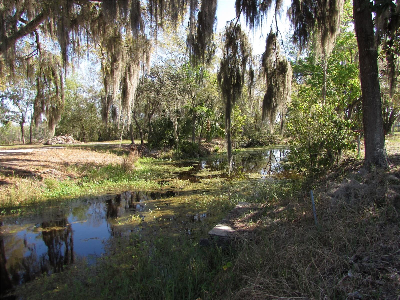 Image 3 of 41 For 11931 Bearl Terrace