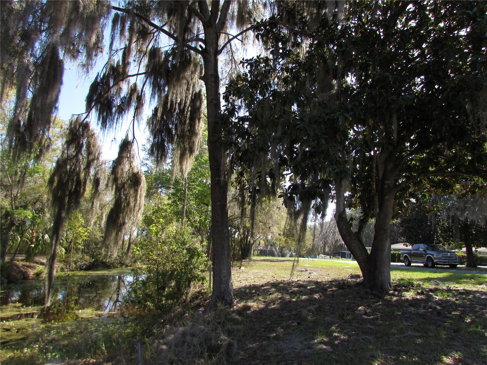 Image 38 of 41 For 11931 Bearl Terrace