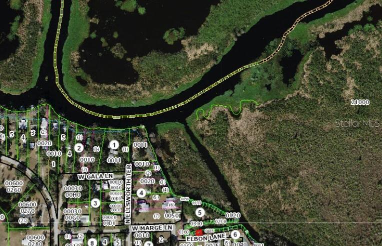 Image 39 of 41 For 11931 Bearl Terrace