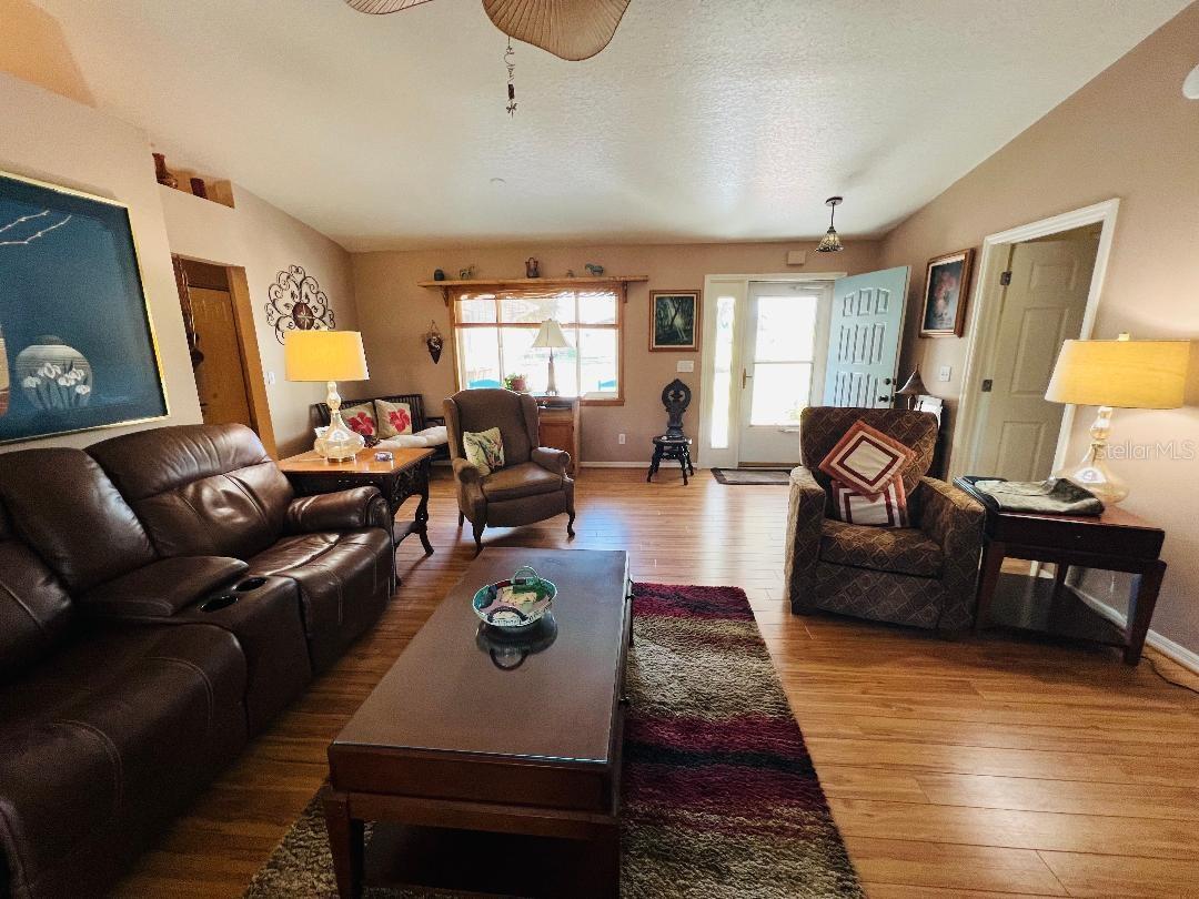 Image 10 of 26 For 6341 104th Lane