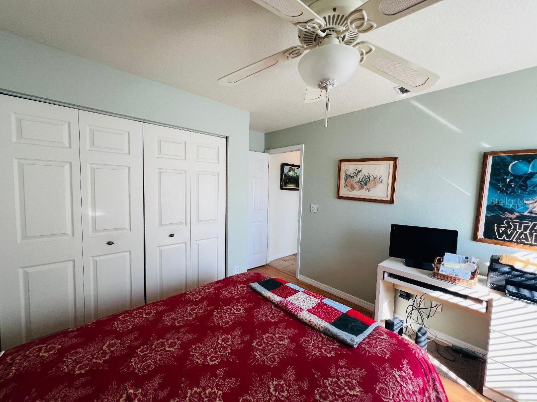 Image 12 of 26 For 6341 104th Lane