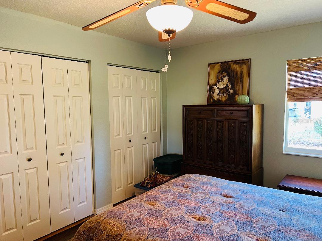 Image 13 of 26 For 6341 104th Lane