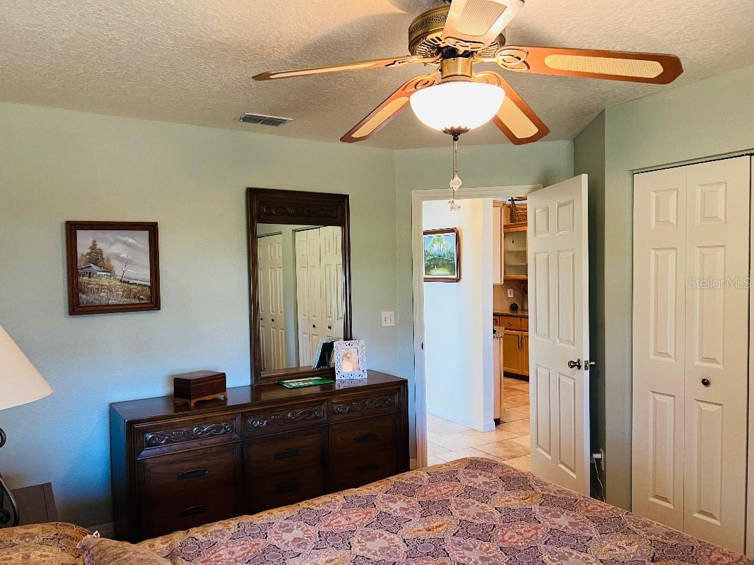 Image 14 of 26 For 6341 104th Lane