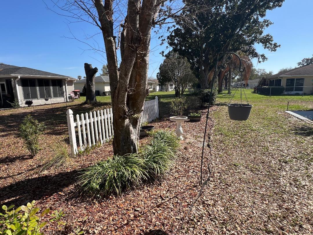 Image 15 of 26 For 6341 104th Lane