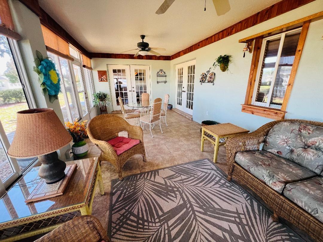 Image 17 of 26 For 6341 104th Lane