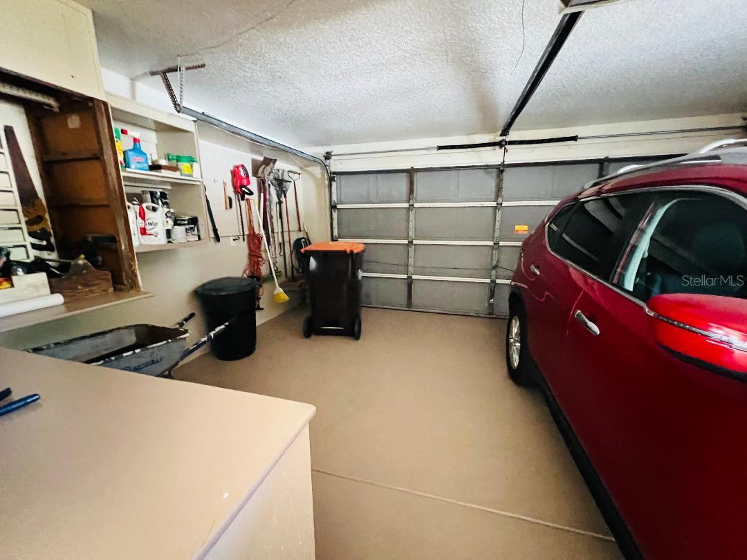 Image 19 of 26 For 6341 104th Lane