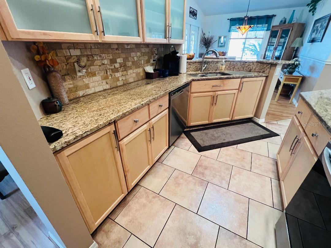 Image 2 of 26 For 6341 104th Lane