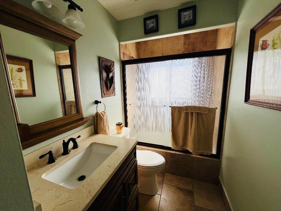 Image 20 of 26 For 6341 104th Lane