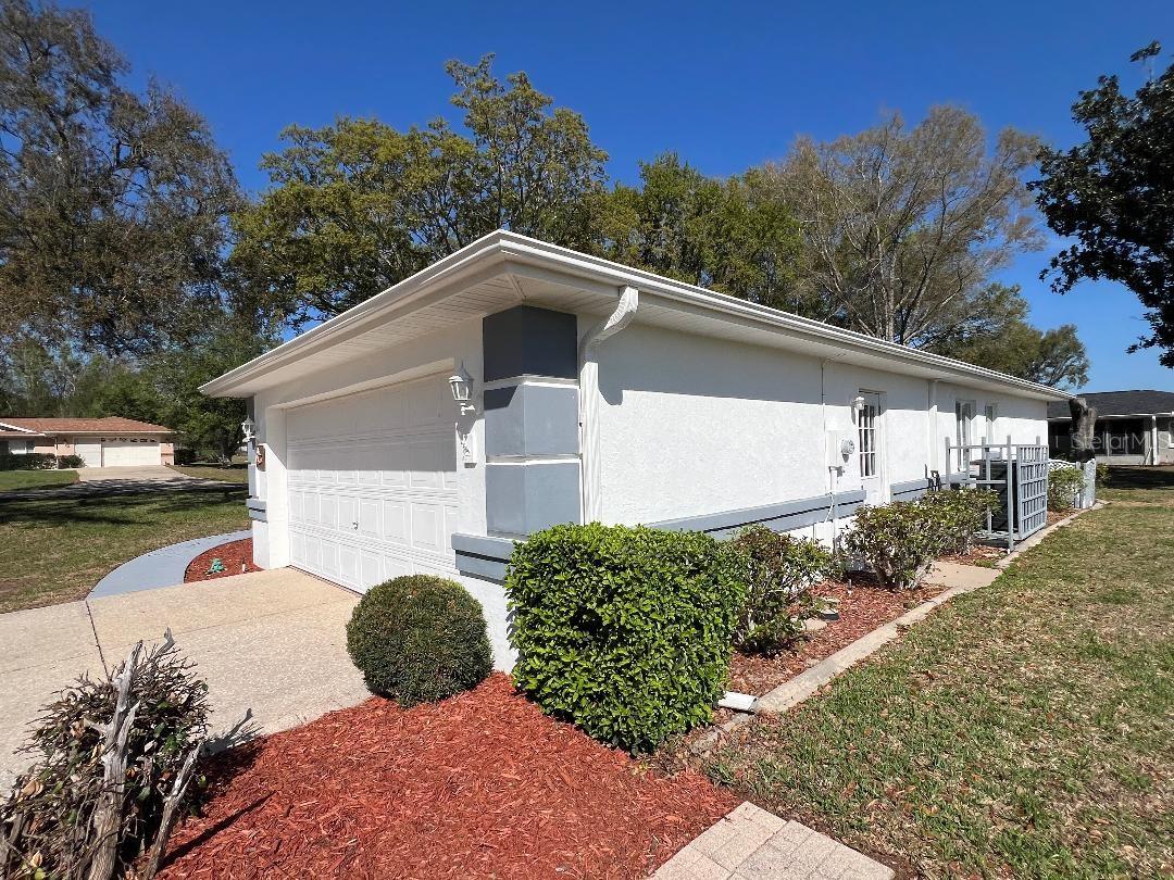 Image 24 of 26 For 6341 104th Lane