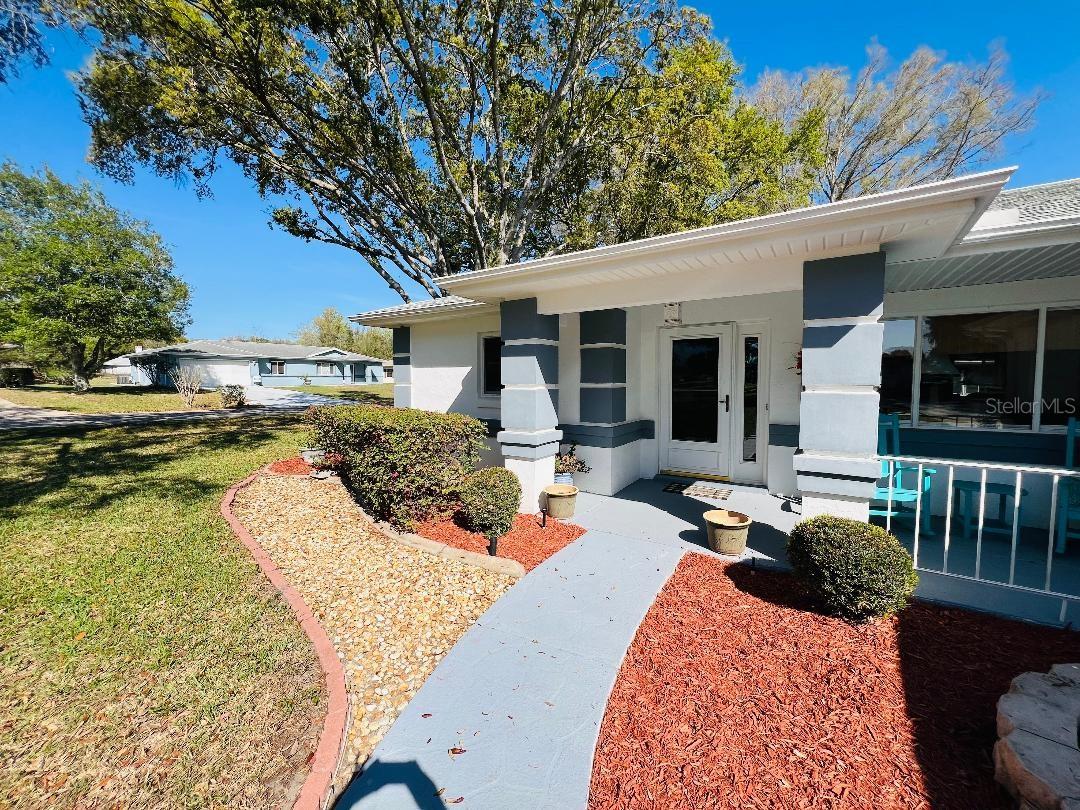 Image 25 of 26 For 6341 104th Lane