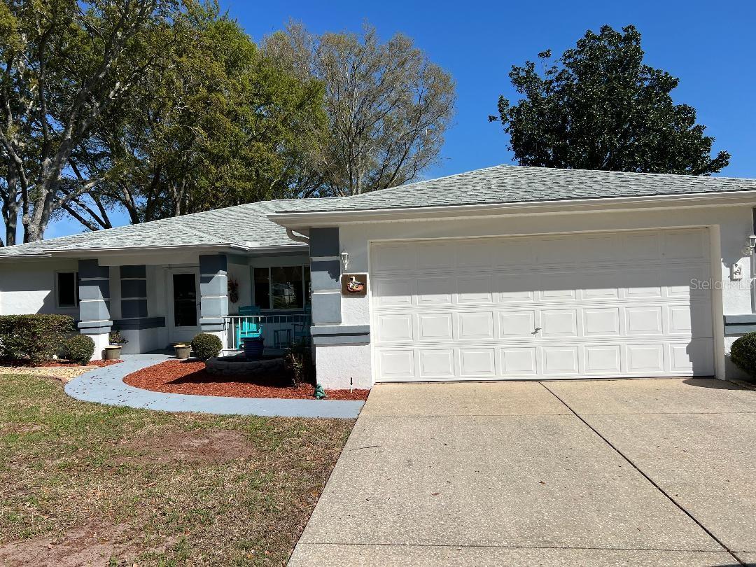 Image 26 of 26 For 6341 104th Lane