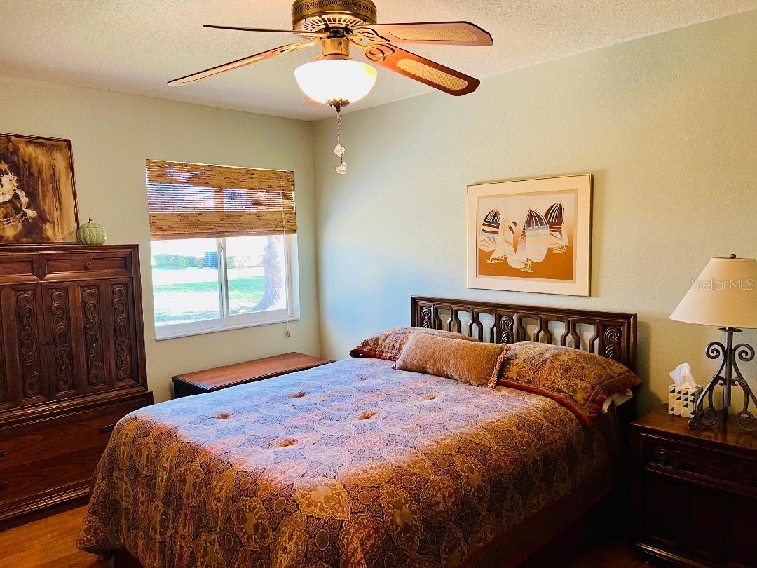 Image 5 of 26 For 6341 104th Lane