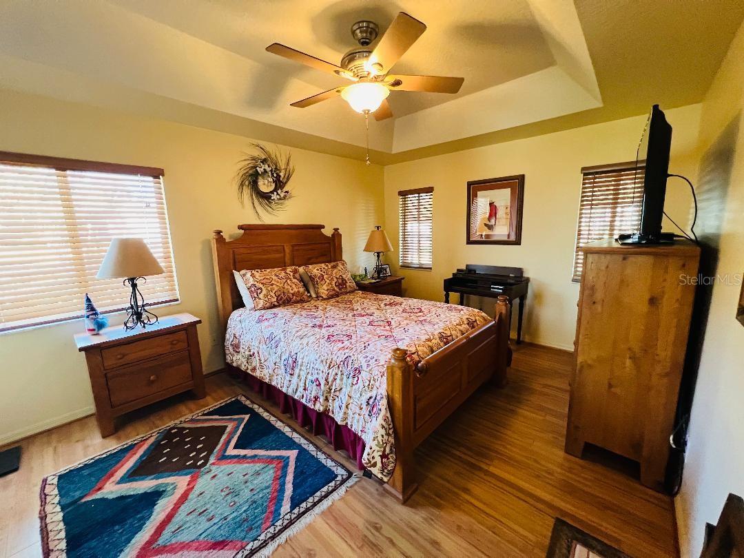 Image 6 of 26 For 6341 104th Lane