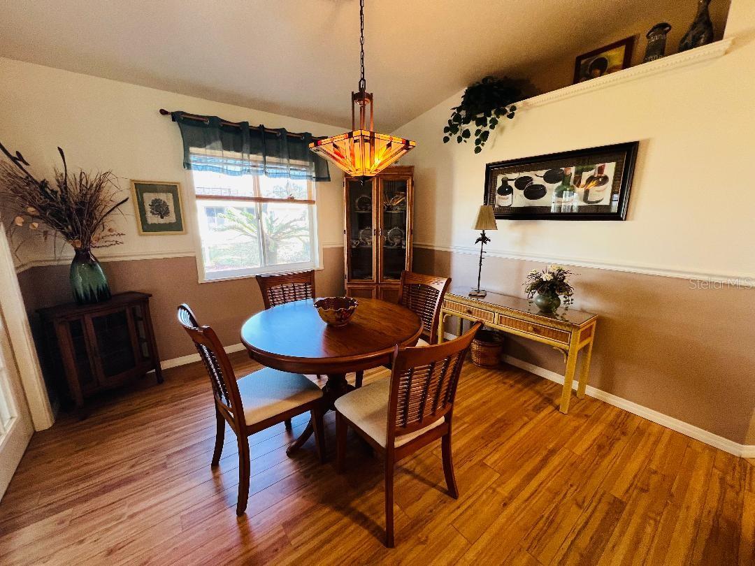 Image 7 of 26 For 6341 104th Lane