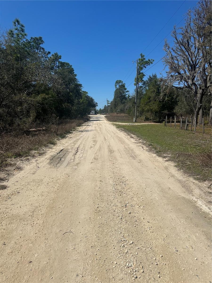 Image 2 of 10 For  66th Lane 