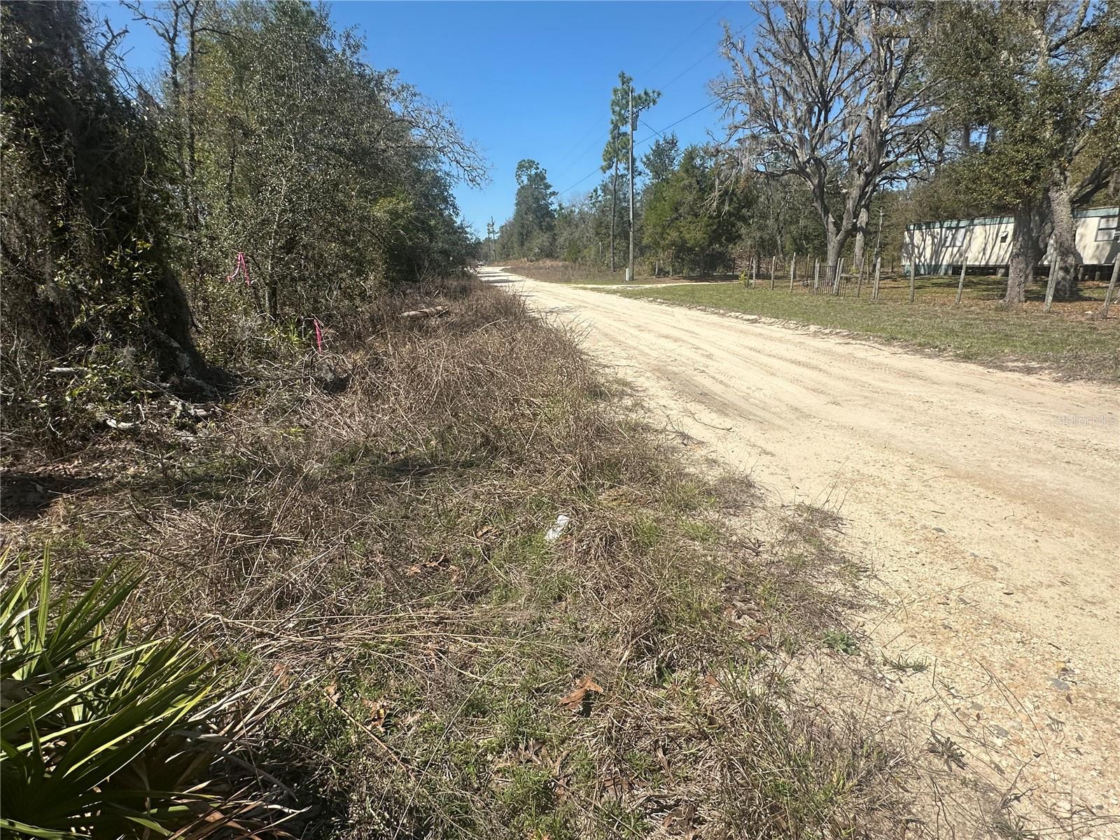 Image 7 of 10 For  66th Lane 