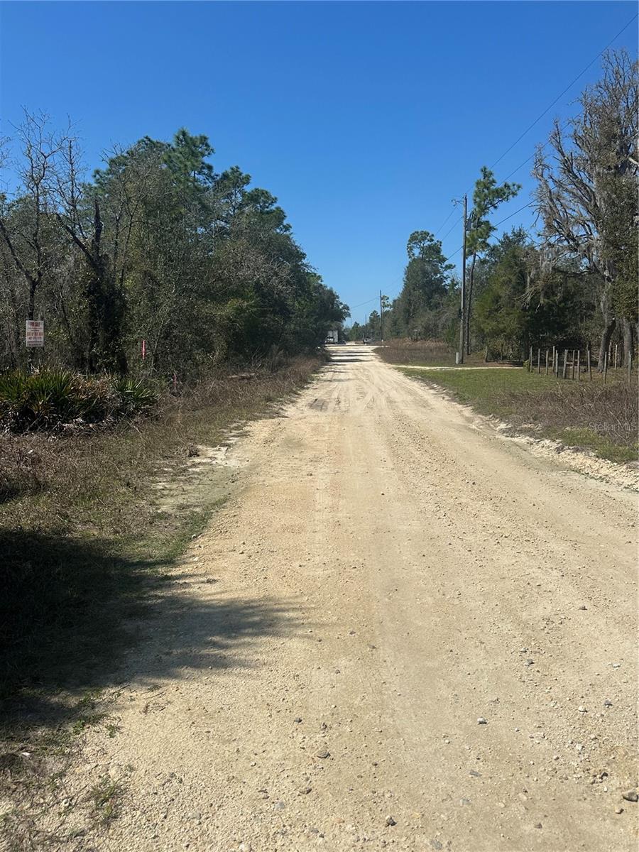 Image 8 of 10 For  66th Lane 