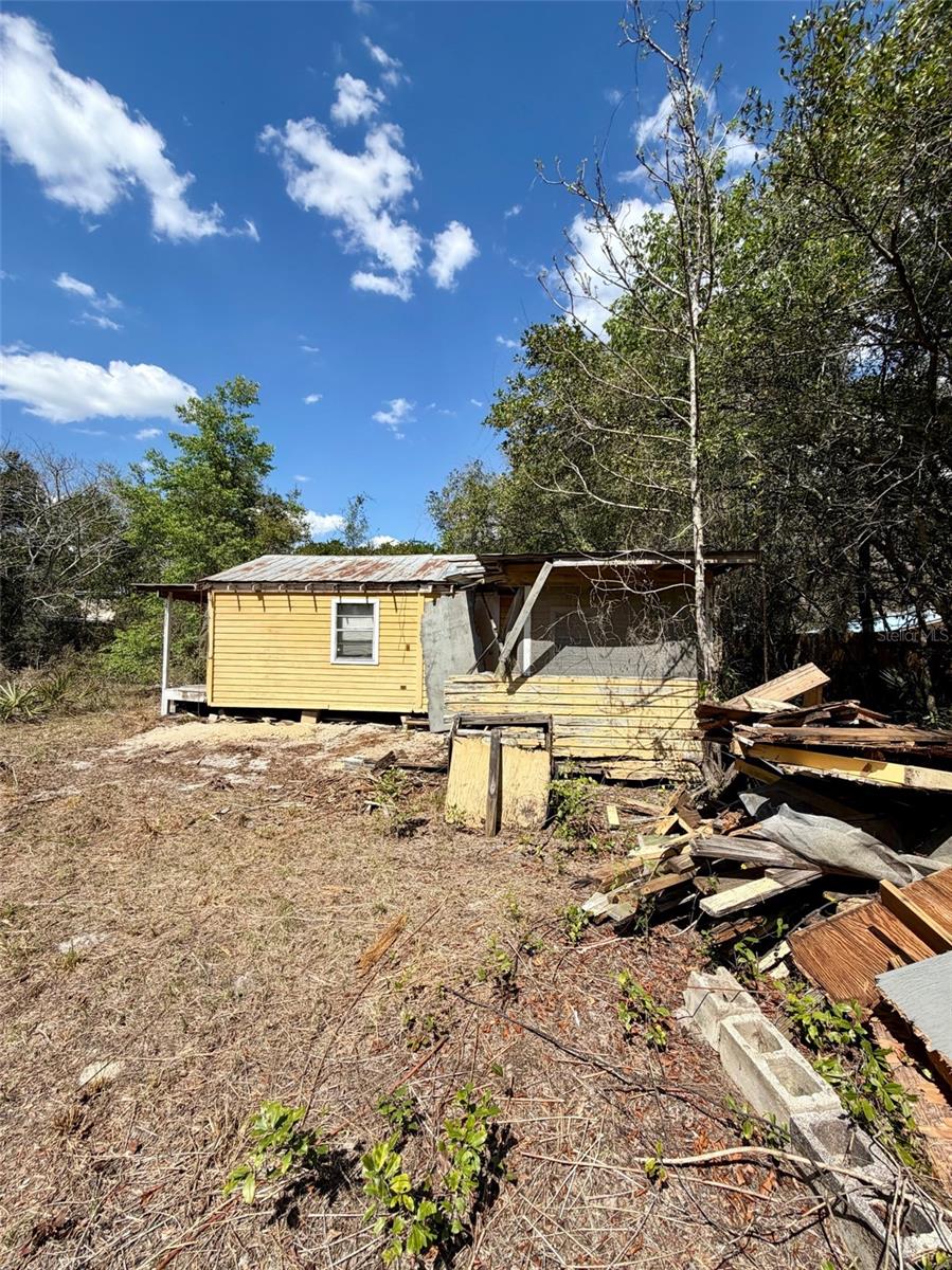 Image 2 of 10 For 15575 234th Place