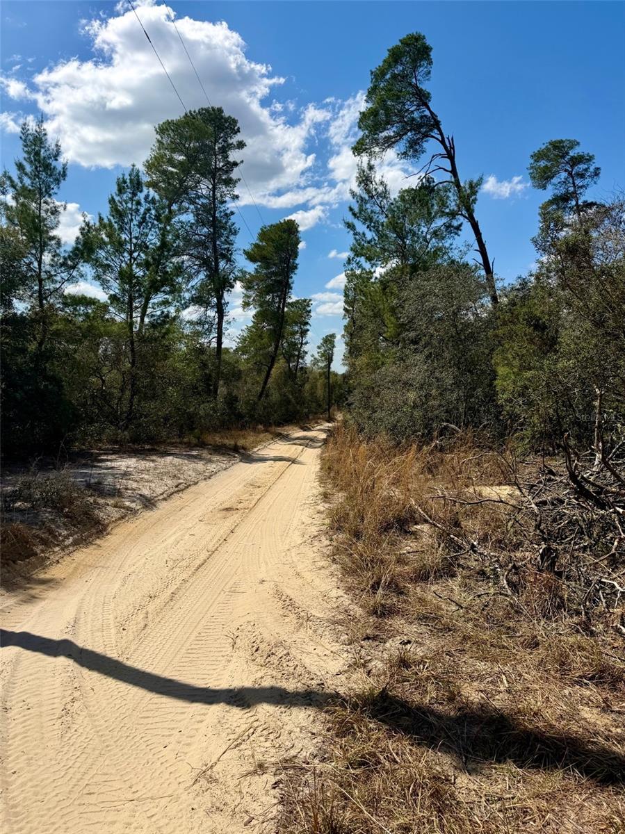 Image 5 of 10 For 15575 234th Place