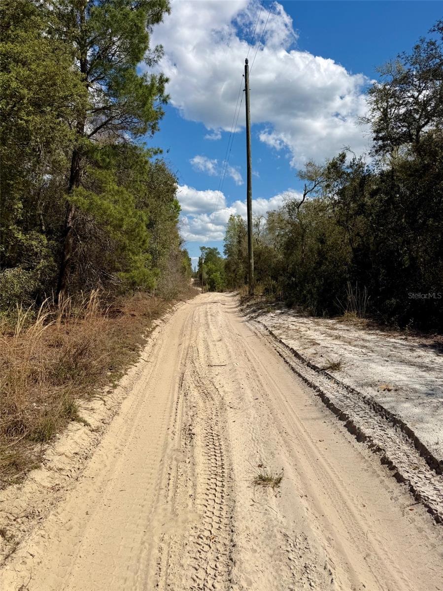 Image 6 of 10 For 15575 234th Place