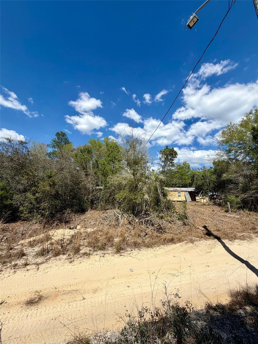 Image 7 of 10 For 15575 234th Place