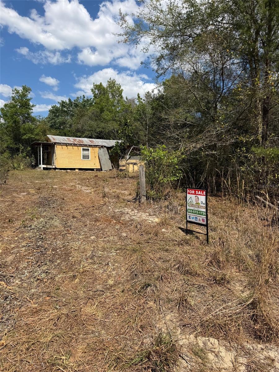 Image 8 of 10 For 15575 234th Place