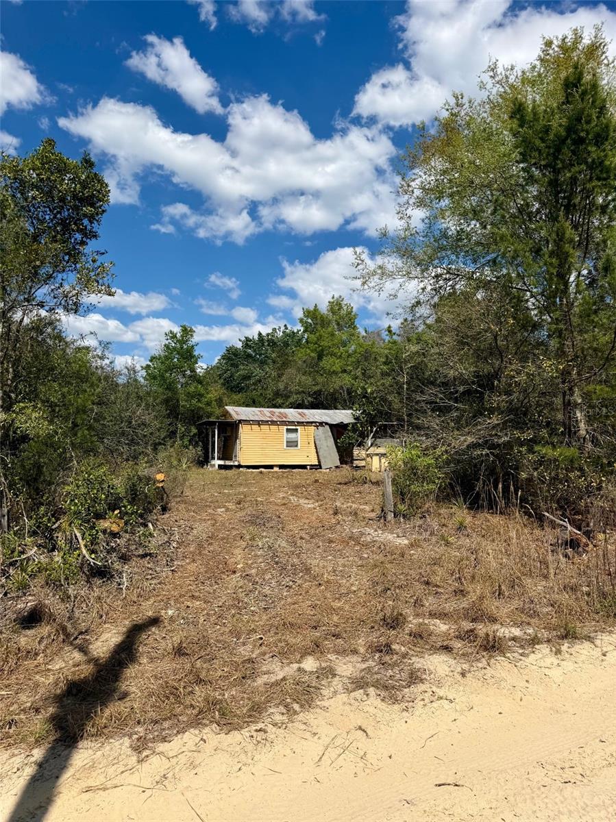 Image 9 of 10 For 15575 234th Place