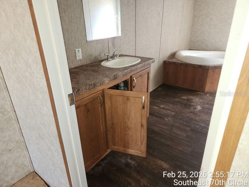 Image 16 of 27 For 213 70th Circle